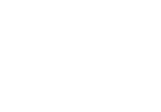 Marshall Logo