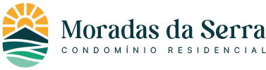 Moradas da Serra
